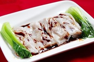 肠粉加盟店装修布置几个诀窍
