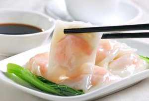 【老广快讯】恭喜福建漳州的林先生加盟肠粉