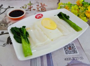 <b>鸡蛋拉肠</b>