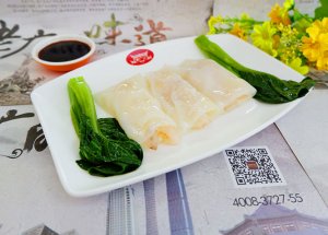 <b>鲜虾拉肠</b>